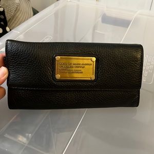 Marc By Marc Jacobs Wallet